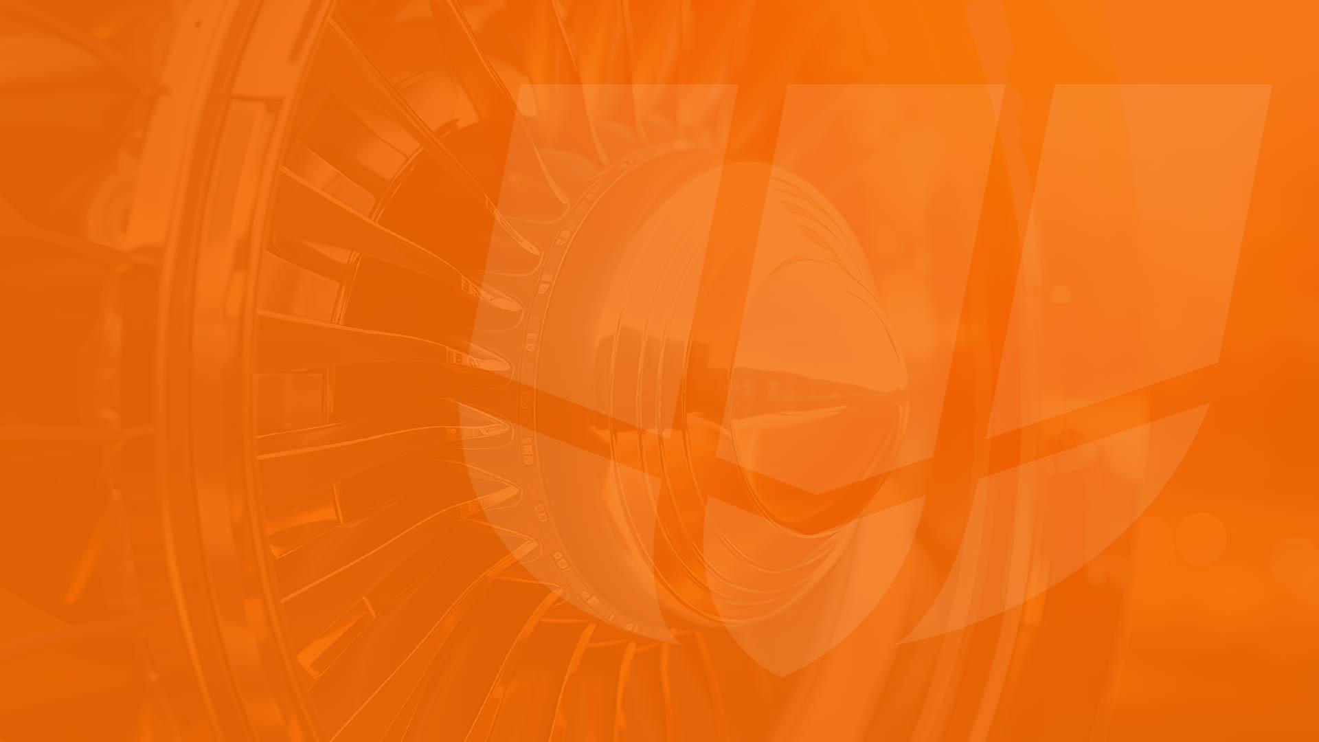 NEW FOUR-BELT STRUCTURE